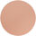 Belleza Mujer Colorete & polvos Max Factor Creme Puff Polvos Compactos 75-golden 21 Gr 