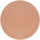 Belleza Mujer Colorete & polvos Max Factor Creme Puff Polvos Compactos 41-medium Beige 21 Gr 
