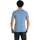 textil Hombre Camisetas manga larga Dare 2b Movement II Azul