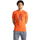 textil Hombre Camisetas manga larga Dare 2b Movement II Multicolor