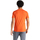 textil Hombre Camisetas manga larga Dare 2b Movement II Multicolor