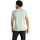 textil Hombre Camisetas manga larga Dare 2b Movement II Verde