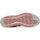 Zapatos Mujer Senderismo Merrell WILDWOOD AEROSPORT Gris