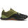Zapatos Hombre Running / trail Puma PROSPECT NEO FORCE VE Verde