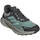 Zapatos Mujer Running / trail adidas Originals TERREX SOULSTRIDE FLOW GTX W Gris
