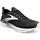 Zapatos Mujer Running / trail Brooks Revel 6 Negro