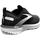 Zapatos Mujer Running / trail Brooks Revel 6 Negro