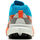 Zapatos Hombre Running / trail Merrell AGILITY PEAK 5 Azul