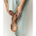 Zapatos Mujer Sandalias Marila Shoes AMELIA Marrón