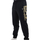 textil Hombre Pantalones de chándal Emporio Armani EA7 3DPP58-PJSHZ Negro