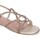Zapatos Mujer Sandalias Bibi Lou 859Z00HG Oro