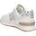 Zapatos Mujer Deportivas Moda New Balance WL574XD2 WL574V2 Blanco