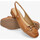 Zapatos Mujer Zapatos de tacón Carmela 161500 Marrón
