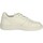 Zapatos Mujer Zapatillas altas Date W391-C2-MN-BI Beige