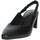 Zapatos Mujer Zapatos de tacón Marco Tozzi 2-29644-42 Negro