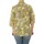 textil Mujer Camisas Persona By Marina Rinaldi 24131110966 Multicolor