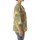 textil Mujer Camisas Persona By Marina Rinaldi 24131110966 Multicolor