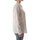 textil Mujer Camisas Persona By Marina Rinaldi 24131110326 Blanco