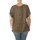 textil Mujer Camisas Persona By Marina Rinaldi 24131110166 Verde