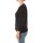 textil Mujer Camisetas manga corta Elena Miro' G053Z000071N Negro