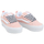 Zapatos Mujer Deportivas Moda Vans Knu Stack Sport Spice Light Pink VN000CP6LTP1 Rosa