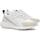 Zapatos Mujer Zapatillas bajas Lacoste L003 EVO 124 2 Blanco
