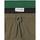 textil Hombre Bañadores Lacoste MAILLOT DE BAIN MH6270-8K7 Verde