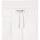 textil Hombre Shorts / Bermudas Lacoste SHORT GH1319-IG7 Blanco