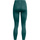textil Mujer Pantalones de chándal Under Armour UA Fly Fast Ankle Tight Azul