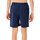 textil Niños Shorts / Bermudas Rip Curl EPIC VOLLEY SHORT -BOY Multicolor