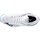 Zapatos Hombre Sport Indoor Mizuno WAVE DIMENSION Blanco