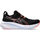 Zapatos Hombre Running / trail Asics GEL-NIMBUS 26 Multicolor