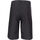 textil Niños Shorts / Bermudas Longboard paradise short Negro