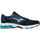 Zapatos Hombre Running / trail Mizuno WAVE PRODIGY 3 Marino