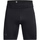 textil Hombre Pantalones cortos Under Armour UA SPEEDPOCKET HALF TIGHT Negro