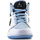 Zapatos Hombre Zapatillas altas Nike Air Jordan 1 Mid Se DV1308-104 Multicolor