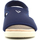Zapatos Mujer Sandalias Valleverde 25322 Azul