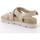 Zapatos Mujer Sandalias IgI&CO SI.DUBAI/CAP.ME 5671022 DORADO Oro