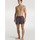 textil Hombre Shorts / Bermudas Rrd - Roberto Ricci Designs S24415 Naranja