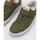 Zapatos Niño Derbie & Richelieu Camper K800597 Verde