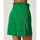 textil Mujer Shorts / Bermudas Twin Set SHORTS A VITA ALTA CON CINTURA Art. 241AT2112 