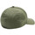 Accesorios textil Sombrero New-Era 12523890 Verde