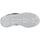 Zapatos Niño Zapatillas bajas Skechers Microspec II - Zovrix Azul