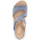Zapatos Mujer Sandalias Gabor 46.063 Azul