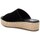 Zapatos Mujer Sandalias Xti 142557 Negro