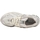 Zapatos Hombre Zapatillas bajas New Balance Sneakers M1906REE Beige