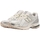Zapatos Hombre Zapatillas bajas New Balance Sneakers M1906REE Beige