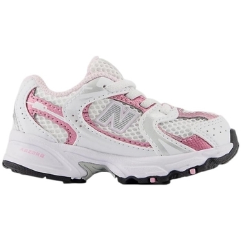 New Balance Baby Sneakers IZ530RK Rosa