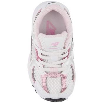 New Balance Baby Sneakers IZ530RK Rosa