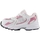 Zapatos Niños Deportivas Moda New Balance Baby Sneakers IZ530RK Rosa
